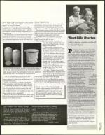 image of January 17, 2003 - number 85