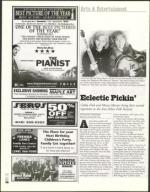 image of January 17, 2003 - number 86