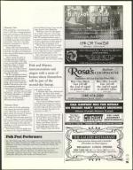 image of January 17, 2003 - number 87