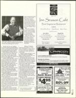 image of January 17, 2003 - number 89