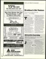 image of January 17, 2003 - number 90