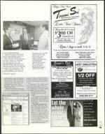 image of January 17, 2003 - number 91