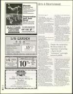 image of January 17, 2003 - number 92