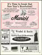 image of January 17, 2003 - number 93