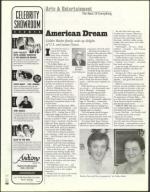 image of January 17, 2003 - number 94