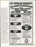 image of January 17, 2003 - number 95