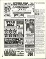 image of January 17, 2003 - number 96