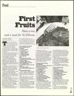 image of January 17, 2003 - number 97