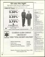 image of January 17, 2003 - number 98