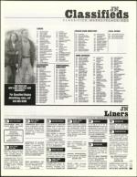 image of January 17, 2003 - number 99