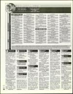 image of January 17, 2003 - number 100