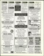 image of January 17, 2003 - number 101