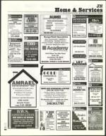 image of January 17, 2003 - number 102