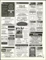 image of January 17, 2003 - number 103