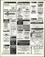 image of January 17, 2003 - number 104