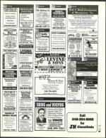 image of January 17, 2003 - number 105