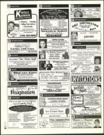 image of January 17, 2003 - number 106