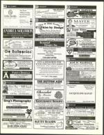 image of January 17, 2003 - number 107