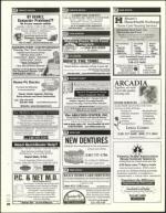 image of January 17, 2003 - number 108