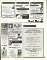 image of January 17, 2003 - number 109