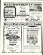 image of January 17, 2003 - number 110