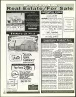 image of January 17, 2003 - number 112