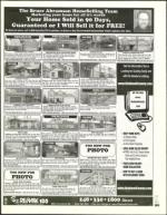 image of January 17, 2003 - number 113