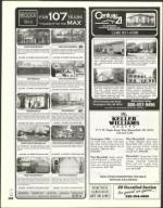 image of January 17, 2003 - number 114