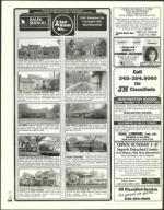 image of January 17, 2003 - number 116