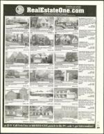 image of January 17, 2003 - number 117