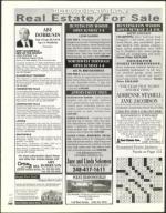 image of January 17, 2003 - number 118