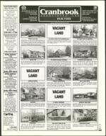 image of January 17, 2003 - number 119