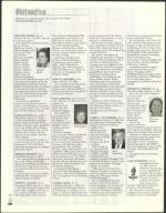 image of January 17, 2003 - number 120