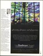 image of January 17, 2003 - number 121