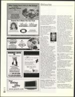 image of January 17, 2003 - number 122