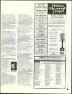 image of January 17, 2003 - number 123