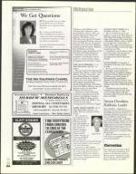 image of January 17, 2003 - number 124