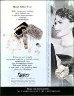 image of January 17, 2003 - number 126