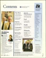 image of January 24, 2003 - number 3