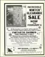 image of January 24, 2003 - number 4