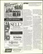 image of January 24, 2003 - number 6