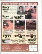 image of January 24, 2003 - number 7