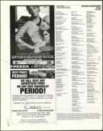 image of January 24, 2003 - number 8