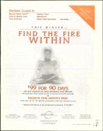 image of January 24, 2003 - number 9