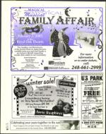 image of January 24, 2003 - number 10