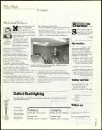 image of January 24, 2003 - number 11