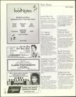 image of January 24, 2003 - number 12