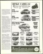 image of January 24, 2003 - number 13