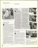 image of January 24, 2003 - number 14