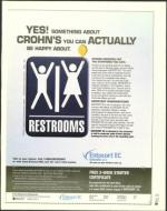 image of January 24, 2003 - number 15